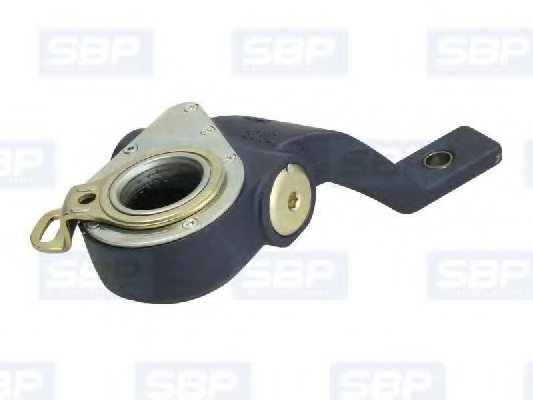 SBP 08-RV008 Brake Adjuster